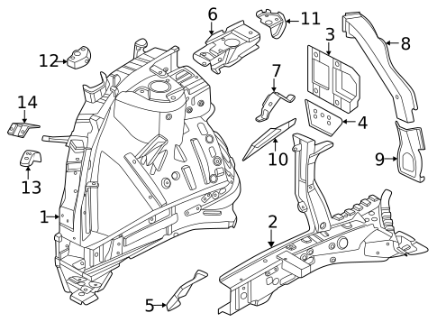 Diagram 2