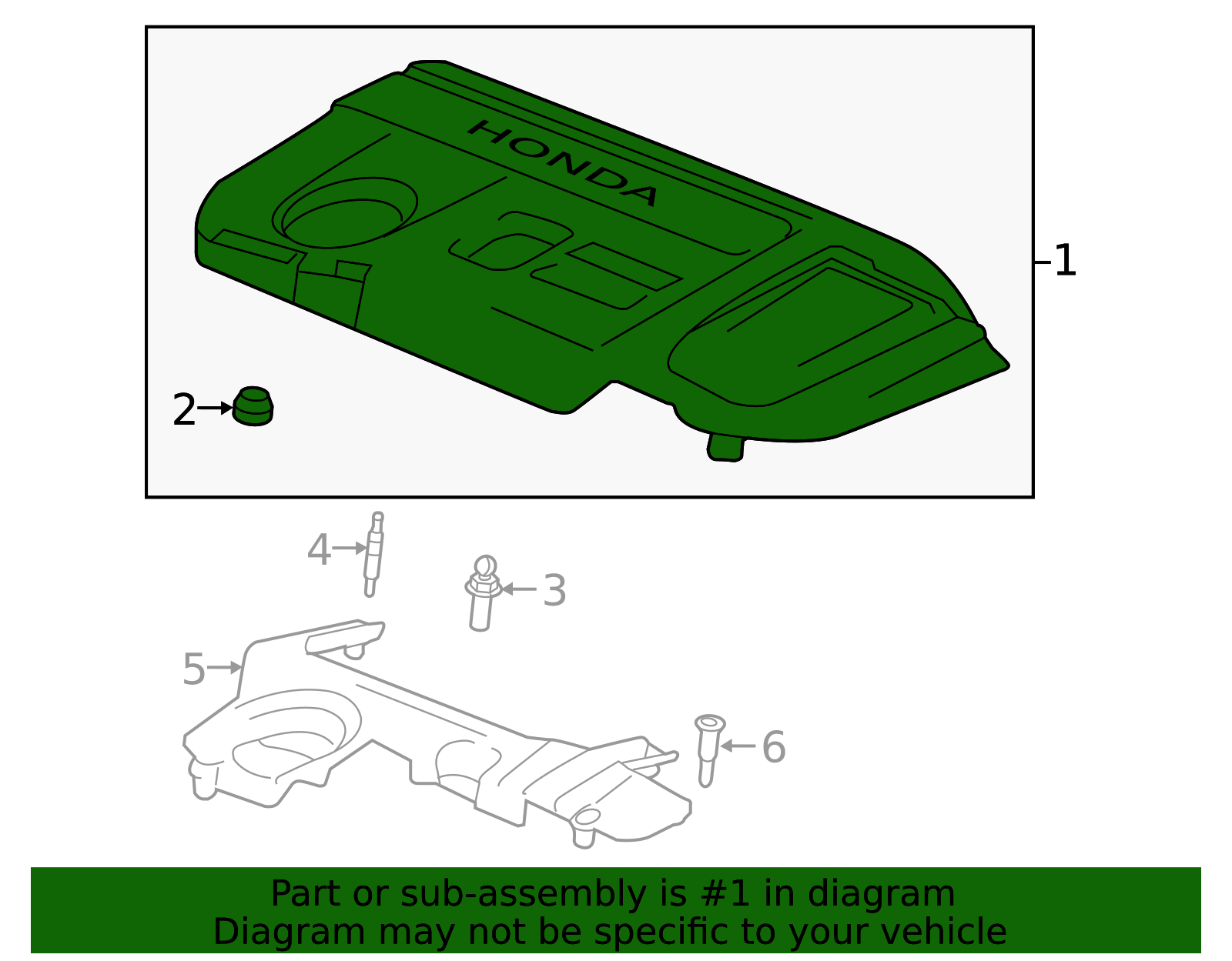 Sitemapcdatahttpsmai2dreferenzcom2018 Honda Accord Engine Covernull
