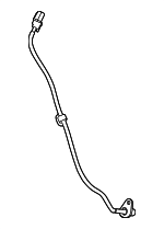 391802S200 - Electrical: Crankshaft Sensor for Hyundai Image