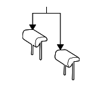 7194035641B0 - Body: Headrest for Toyota: FJ Cruiser Image