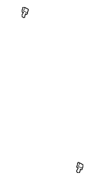 7299635041B1 - Body: Seat Back Panel Cover for Toyota: FJ Cruiser Image