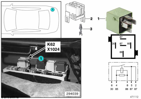 Diagram 8