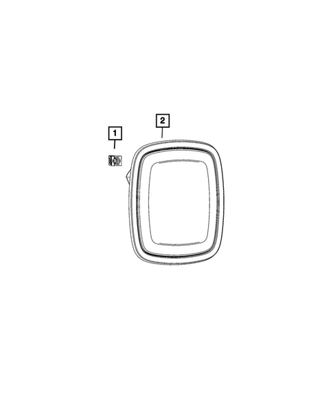 Diagram 6