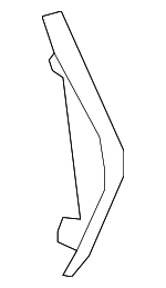 TD1164950B02 - Body: Side Panel for Mazda Image