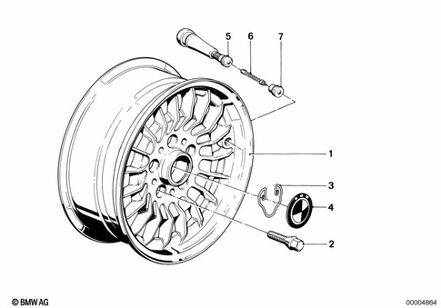 Diagram 5