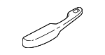 15091857 - Body: Armrest for GM Image