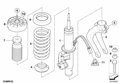 Diagram 4