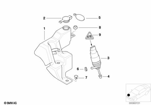 Diagram 7