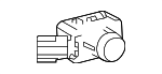 8934148040A2 - Body: Park Sensor for Toyota: Prius, Prius AWD-e, Prius Prime Image
