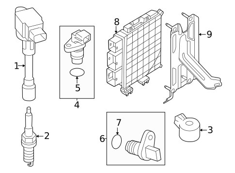 Diagram 1