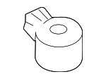 220605TA0A - Electrical: Knock Sensor for Nissan Image