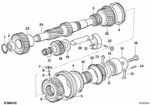 Diagram 3