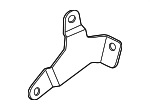 C2D24921 - : Mount Bracket for Jaguar: XF Image
