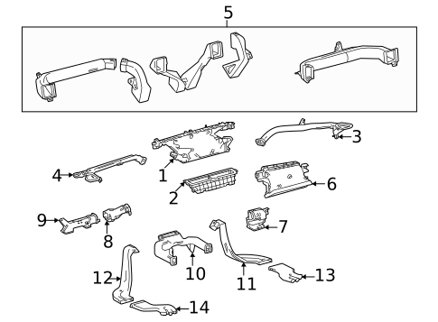 Diagram 3
