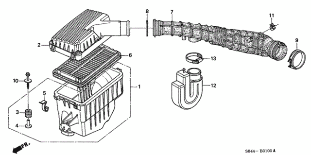 Diagram 2