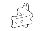 6873035031 - Body: Lower Hinge for Lexus: GX470 Image