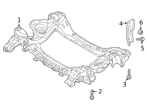Diagram 3