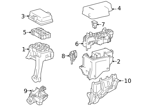 Diagram 2