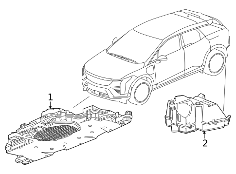 Diagram 8