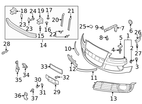 Diagram 11