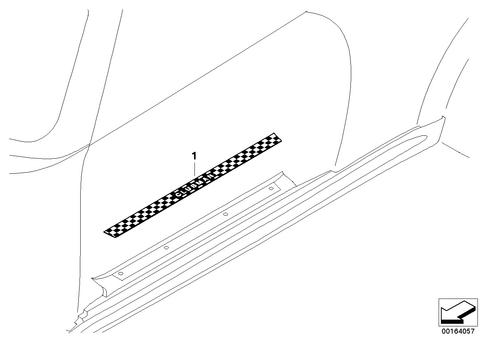 Diagram 29
