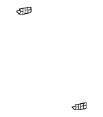 Heat Shield,  Catalytic Converter,  No. 1