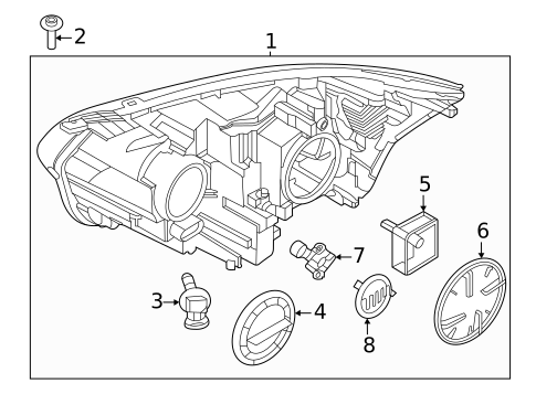 Diagram 5