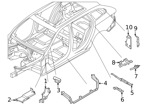 Diagram 3