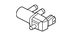149303YM0A - : Purge Valve for Nissan: Altima, Juke, Kicks, Kicks Play, Murano, Pathfinder, Sentra, Versa Image