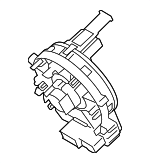 93490A7150 - Electrical: Clock Spring for Kia: Forte, Forte Koup, Forte5 Image