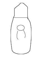 997006210 - Electrical: Bulb for Mazda: 3, 5, 6, CX-7, CX-9, Miata, MPV, MX-5 Miata, Protege, RX-8 Image