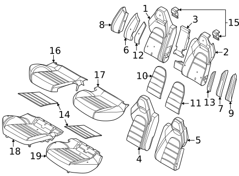 Diagram 4
