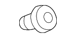 14060161 - Steering: Support Brace Bolt for GM Image