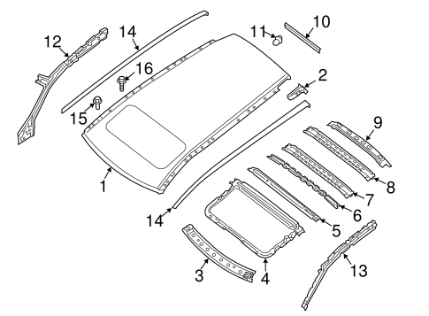 専用JF33.JE355★JE354 ※計3点同梱 s-l400.jpg