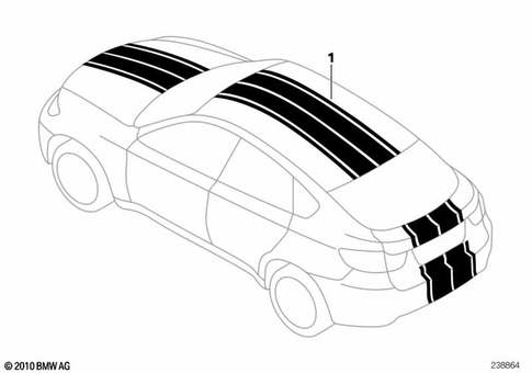 Diagram 8