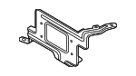 391142B685 - : ECM Bracket for Kia Image