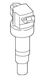 273012B110 - : Ignition Coil for Kia: Forte Koup, Forte5 Image