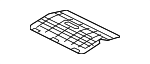 82139TK8A01 - : Mat for Honda: Odyssey Image