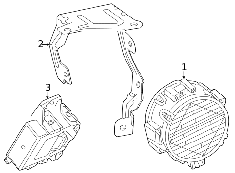 Diagram 3