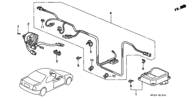 Diagram 2