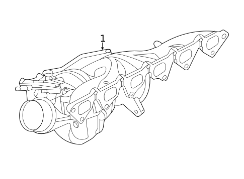 Diagram 3