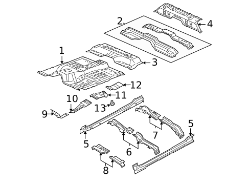 Diagram 3