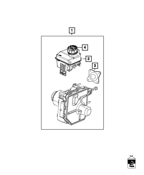 Diagram 4