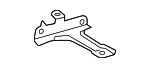 8628607030 - : 2019-2022 Toyota Avalon - Amplifier Front Bracket for Toyota: Avalon Image