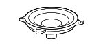 8615006020 - Body: Woofer for Toyota Image