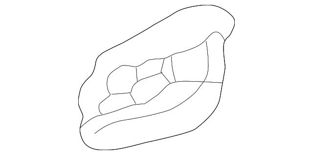 69208-0C010-E0