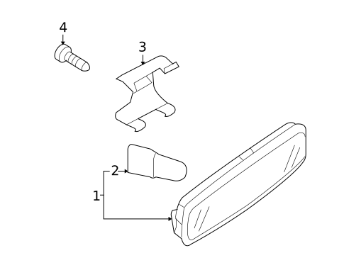 Diagram 6