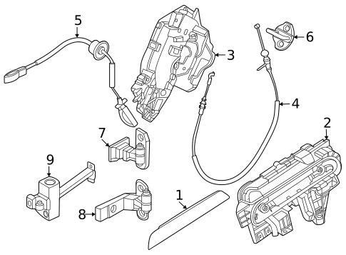 Diagram 5