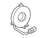 47945ED210 - Steering: Sensor for Nissan Image