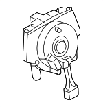 B5567CC00E - : Clock Spring for Nissan Image
